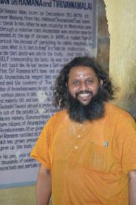 photo_2015-05-26_17-50-20