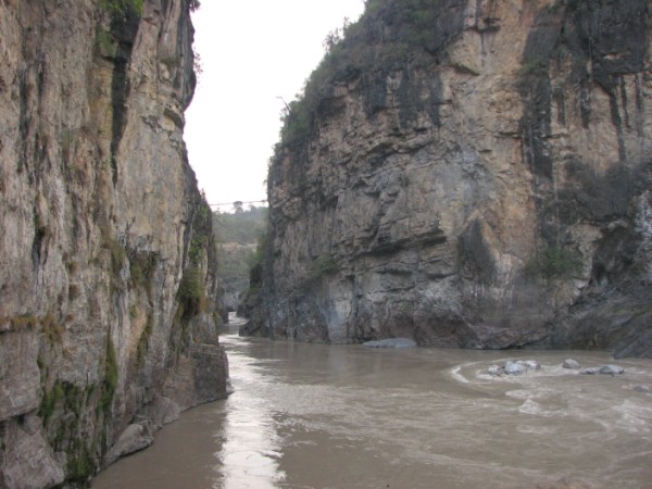 koteshwara rudraprayag