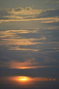 11139983_887286311344050_6219544917980880778_n