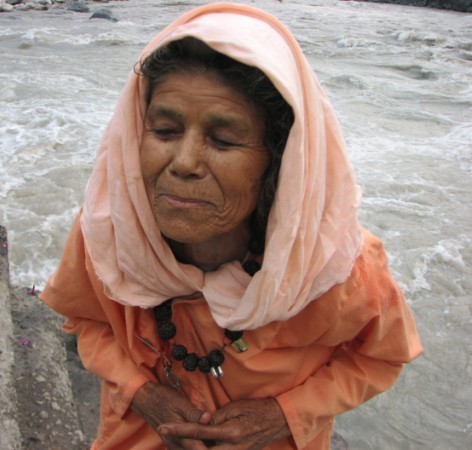 rudraprayag-purna-giri-95-years-1