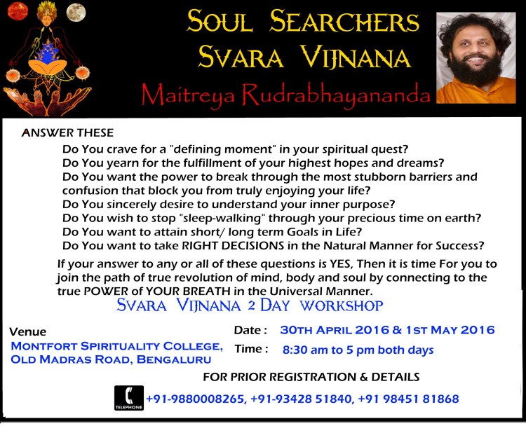 final banner1- BANGALORE (2100 x 1704)