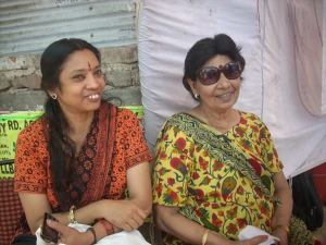 10254021_641631582576192_1413941726427318234_n