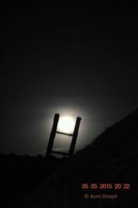 photo_2015-05-26_17-51-52