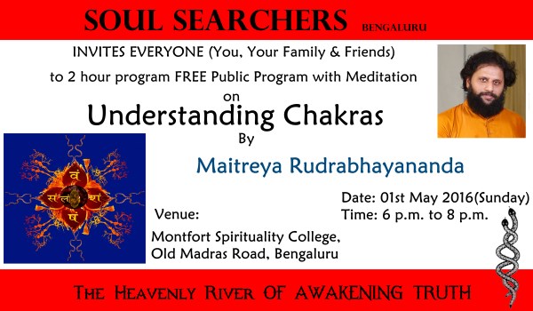 CHAKRA CLASS (600 x 350)