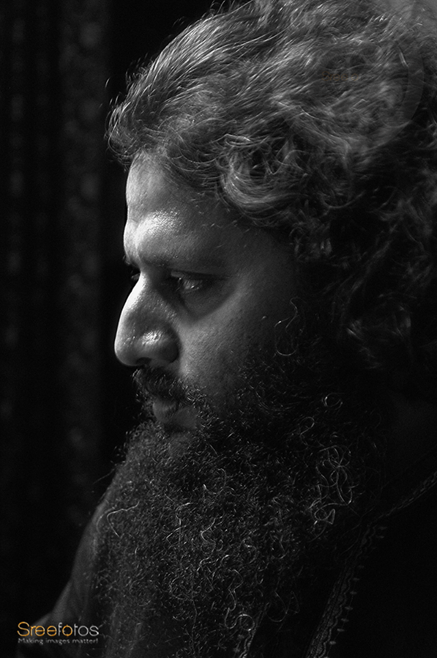 11150280_808472979222582_2668404278230957355_n