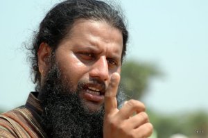 By Sri Courtesy: https://www.facebook.com/sreefotos