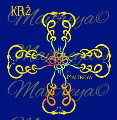 color -Baal symbol wm1 (585 x 600)