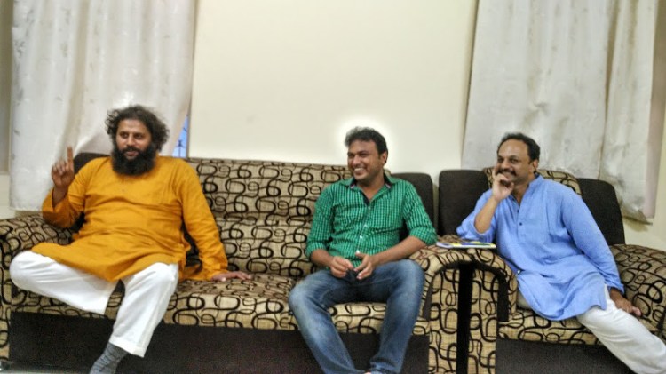 IMG_20160312_181212_HDR