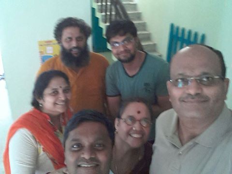 13692495_1508172842545107_7768246917078050478_n