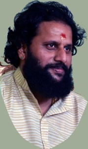 DSC_2255 (1632 x 2464)