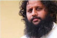 574897_391199007577258_482689873_n