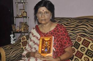 10344767_10152528949649345_7140982405070696387_n