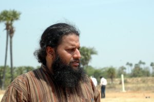 Coutesy https://www.facebook.com/sreefotos