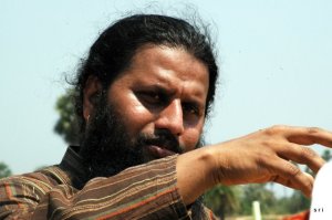 Courtesy: https://www.facebook.com/sreefotos