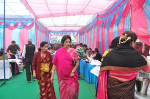 481754_411758992230120_846675308_n