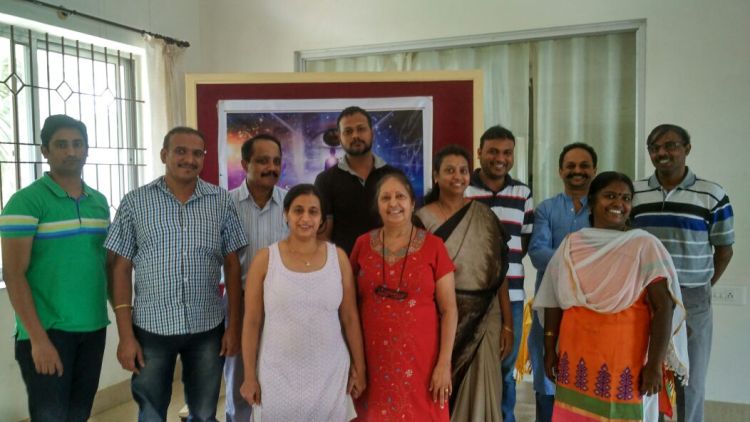 WhatsApp-Image-20160612 (8)